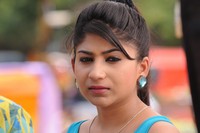 Gate Movie New Stills